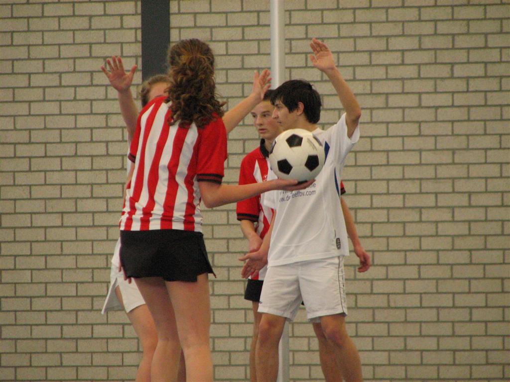 2009_02_14 TBB1_PSVB1 (28).jpg